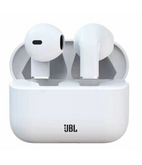 Audifonos JBL PRO 5S Mini Blanco